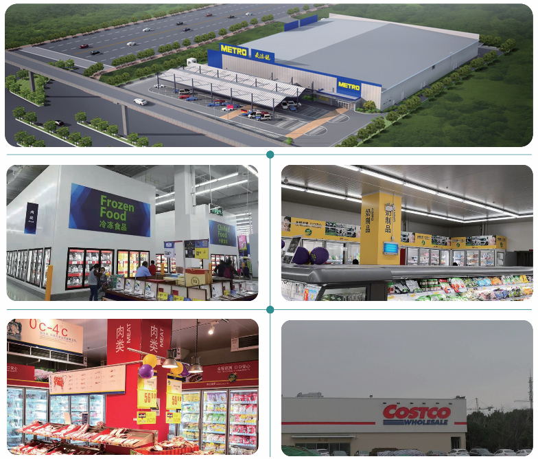 1625799794202887.jpg 5-6超市冷庫工程_看圖王.jpg