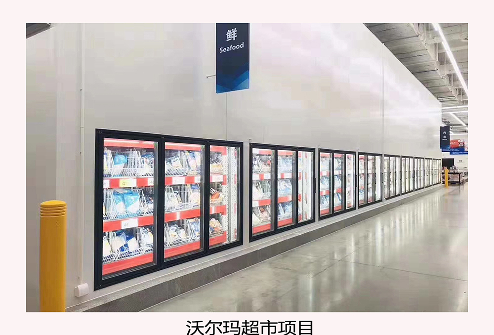 1625809296884370.jpg 4_看圖王.jpg